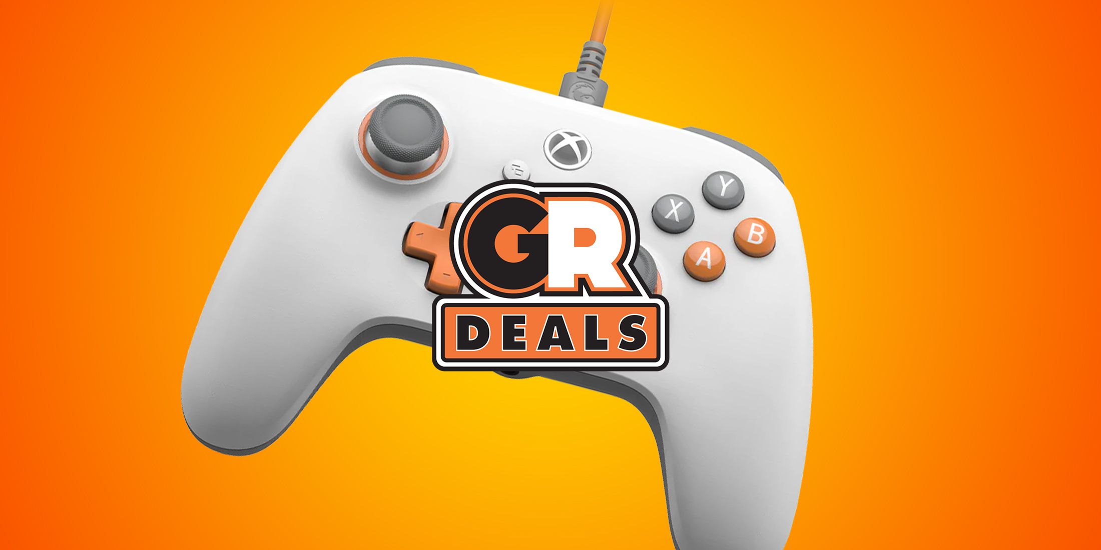 best game controller deals