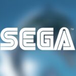 Sega Trademarks May Hint at Return of Classic Franchise