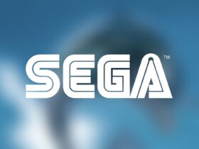 Sega Trademarks May Hint at Return of Classic Franchise