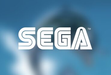 Sega Trademarks May Hint at Return of Classic Franchise