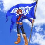 Sega files new Skies of Arcadia, Eternal Arcadia trademarks, sending fans' hopes soaring