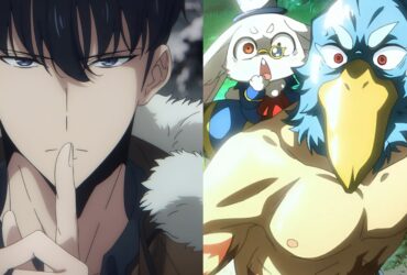 Several Crunchyroll Dub Episodes Hit With Delay