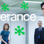 Severance Season 2 Rotten Tomatoes Score Revealed