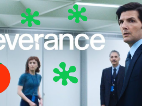 Severance Season 2 Rotten Tomatoes Score Revealed