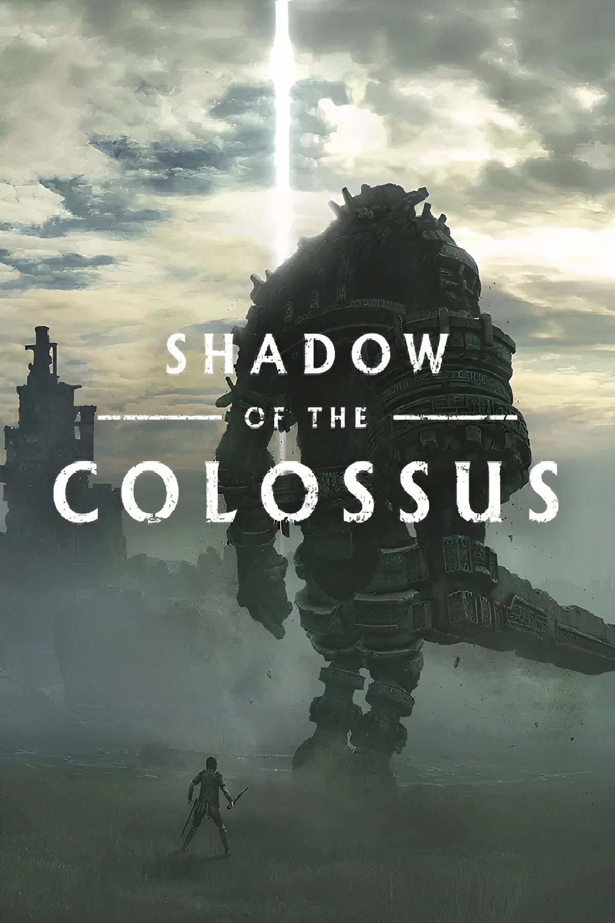 shadow-of-the-colossus-1.jpg