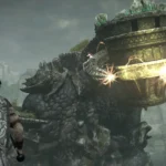 Shadow of the Colossus film gets positive update, more than 10 years after its director was first announced