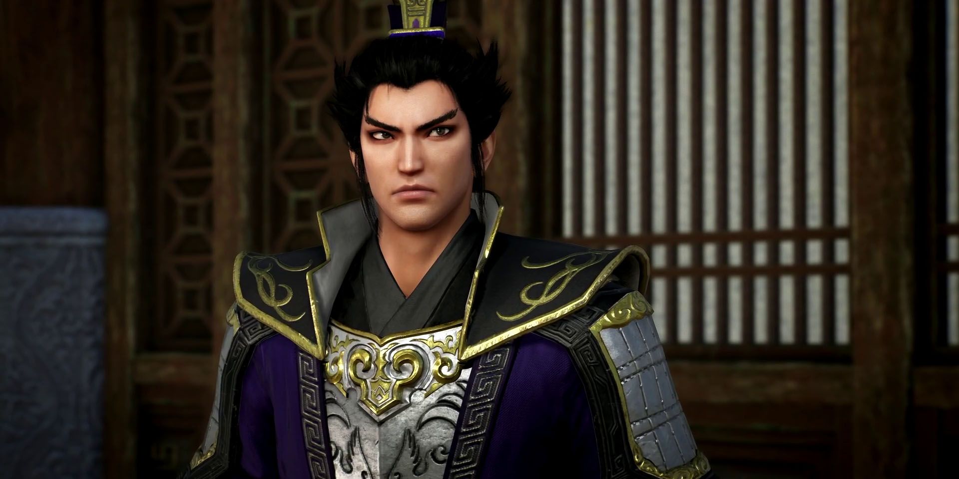 dynasty-warriors-origins-cao-cao