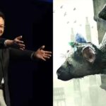 Shu Yoshida Reflects On The Last Guardian Dev: "Under Another Publisher, It Would've Been Canceled"