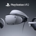 Shuhei Yoshida Comments on PlayStation VR2