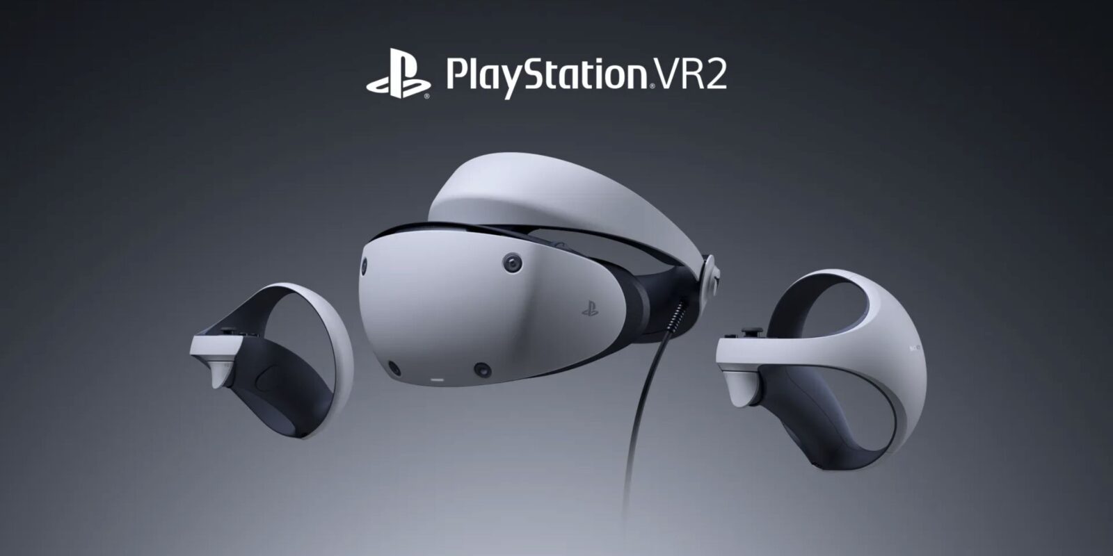 Shuhei Yoshida Comments on PlayStation VR2