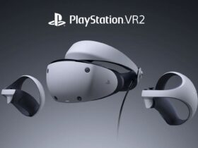 Shuhei Yoshida Comments on PlayStation VR2