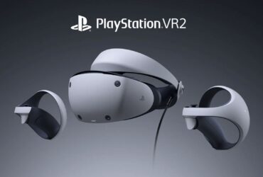 Shuhei Yoshida Comments on PlayStation VR2