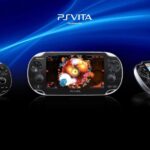 Shuhei Yoshida Reveals Why PS Vita Did Not Succeed as Focus Was Split on PS4 Development