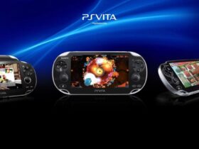 Shuhei Yoshida Reveals Why PS Vita Did Not Succeed as Focus Was Split on PS4 Development