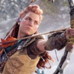 Shuhei Yoshida Says He Was Surprised Horizon Forbidden West Sales Weren’t Better