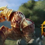 Shuttered MOBA Heroes of Newerth Might Be Coming Back