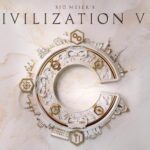 Sid Meier's Civilization 7 Hands-on Preview: Ages of a New World Order | Sirus Gaming