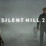 Silent Hill 2 Player Spots Amazing Angela Detail That’s Easy to Miss