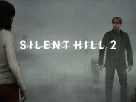 Silent Hill 2 Player Spots Amazing Angela Detail That’s Easy to Miss