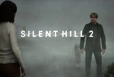 Silent Hill 2 Player Spots Amazing Angela Detail That’s Easy to Miss