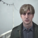 Silent Hill 2 remake passes another sales milestone