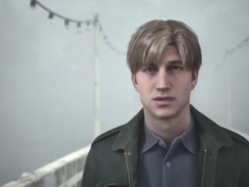 Silent Hill 2 remake passes another sales milestone