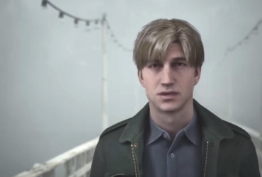 Silent Hill 2 remake passes another sales milestone