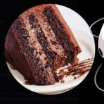 Silksong fans believe creator's Switch 2 hint points to April announcement - and it's all thanks to a slice of cake