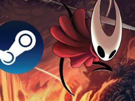 Silksong is No Longer Steam's Most-Wishlisted Game