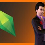 Sims 4 - Best Mods for Realistic Gameplay