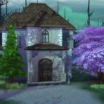 Sims 4 Players Are Challenging Themselves to Build Ugly Houses