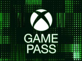 Six Games Leaving Xbox Game Pass On January 15, 2025