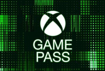 Six Games Leaving Xbox Game Pass On January 15, 2025