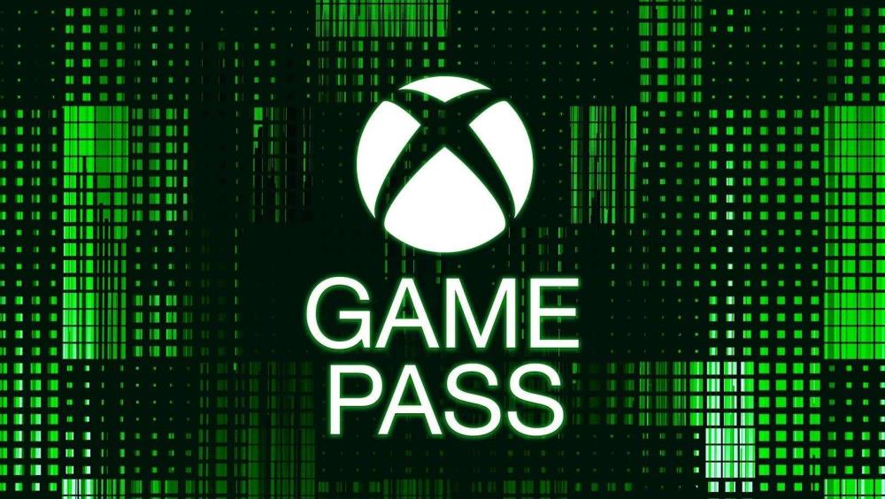 Six Games Leaving Xbox Game Pass On January 15, 2025