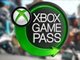 Six More Games Departing Xbox Game Pass End Of January