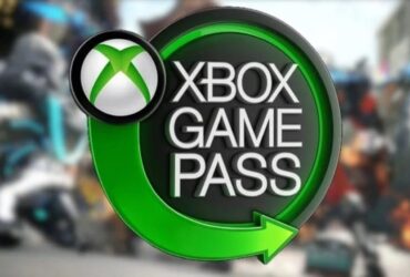 Six More Games Departing Xbox Game Pass End Of January