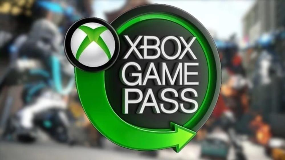 Six More Games Departing Xbox Game Pass End Of January