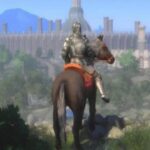 Skyblivion, the long-awaited Oblivion remake, is almost ready but needs volunteer support