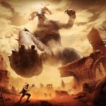 Skydance’s BEHEMOTH (PSVR2) review | One More Level