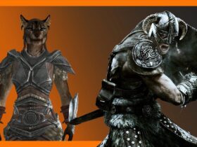 Skyrim - 5 Must-Have Console Mods For Starters