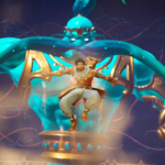 Smite 2 Targets One God Release Per Week Until August