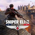 Sniper Elite: Resistance Pre-Load Date & Download Size Revealed