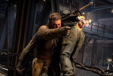 Sniper Elite: Resistance Review - IGN