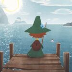 Snufkin: Melody of Moominvalley Review | TheXboxHub