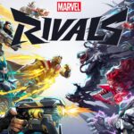 Some Marvel Rivals Players Are Risking Bans