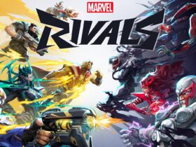 Some Marvel Rivals Players Are Risking Bans