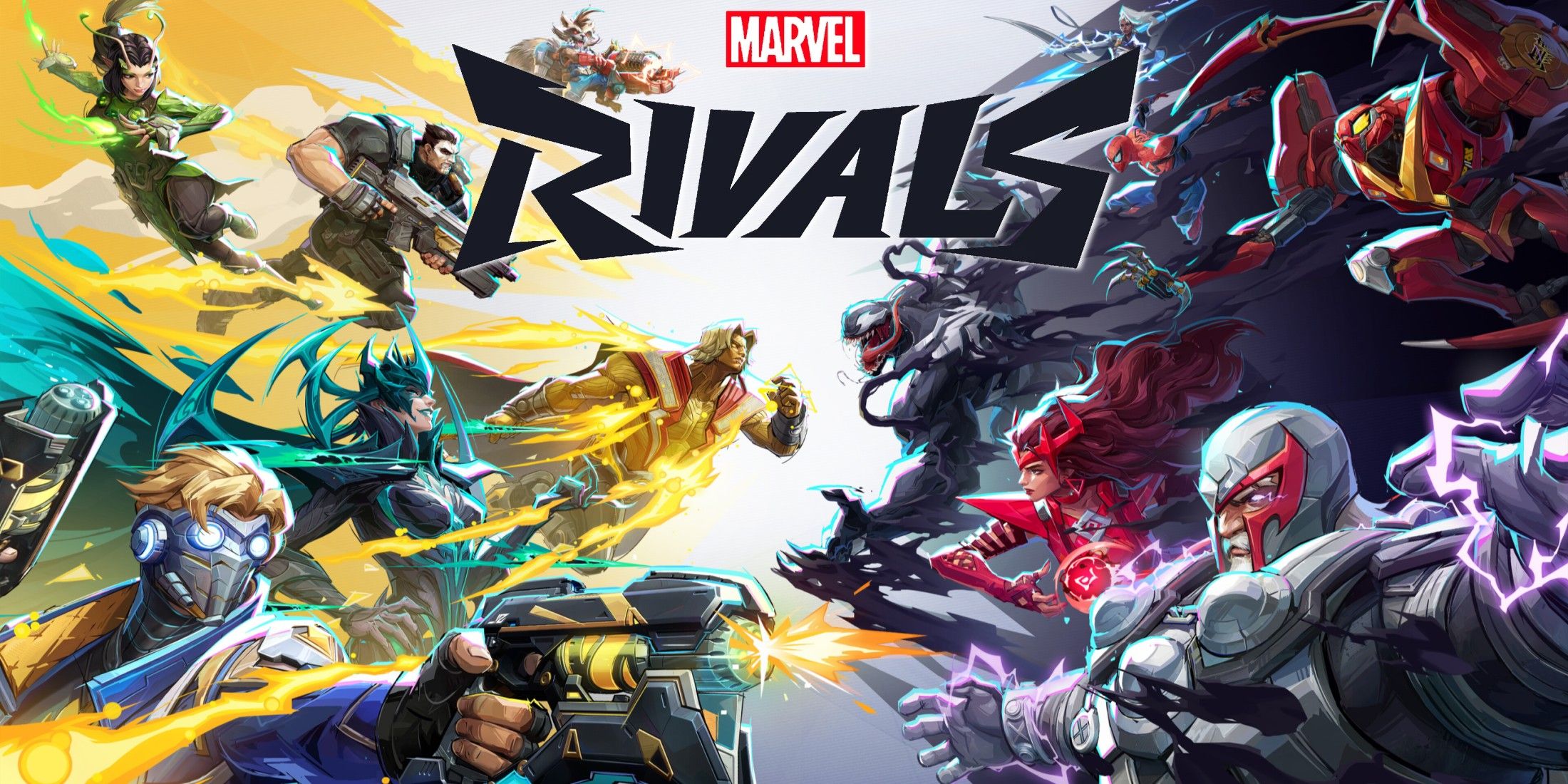 marvel-rivals-players-risk-bans-with-continued-mod-usage