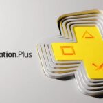 Some PS Plus Subscribers Have a Different Lineup for January 2025