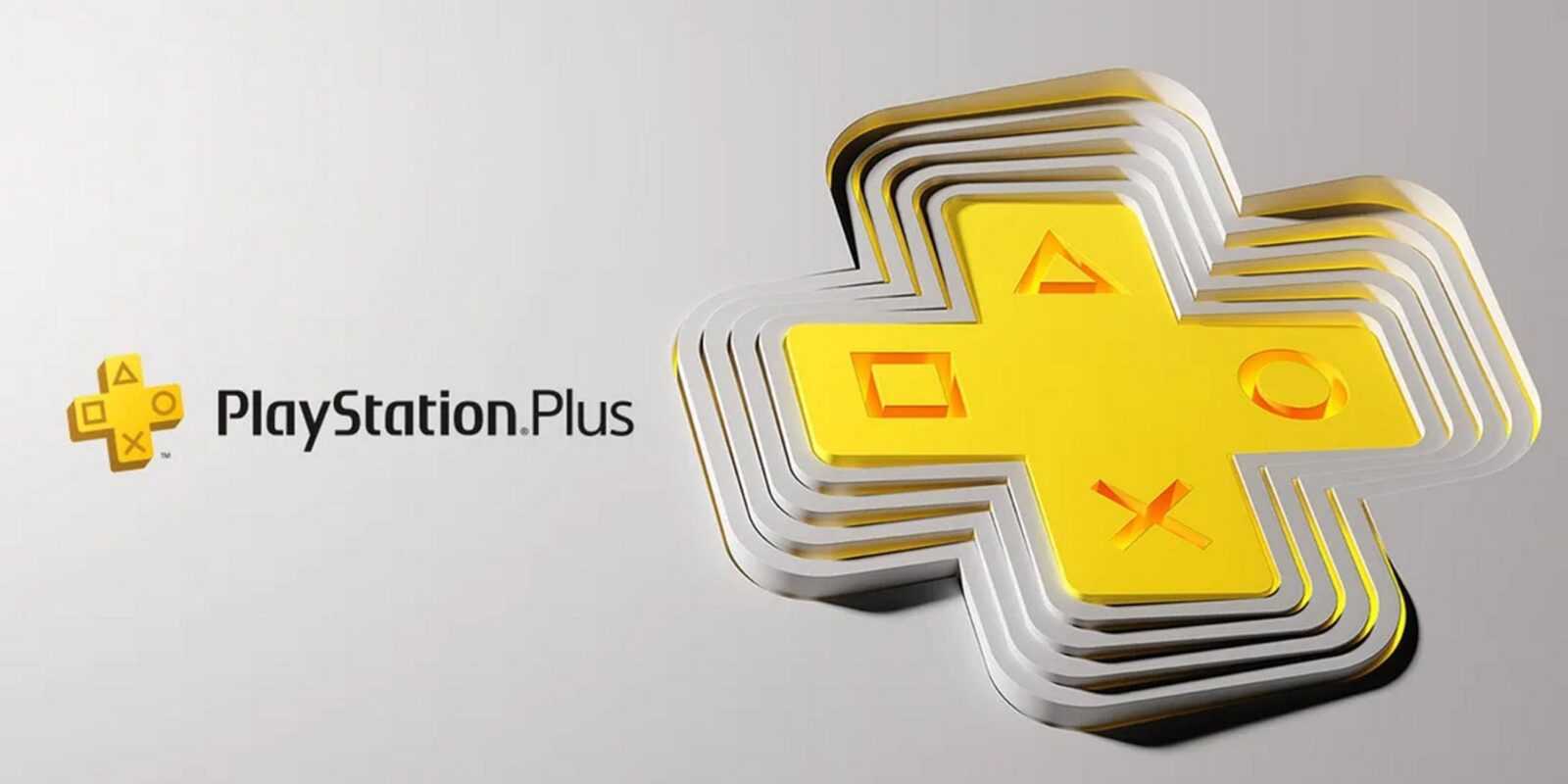 Some PS Plus Subscribers Have a Different Lineup for January 2025