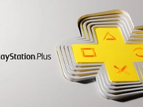 Some PS Plus Subscribers Have a Different Lineup for January 2025